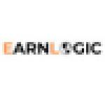 earnlogic Profile Picture