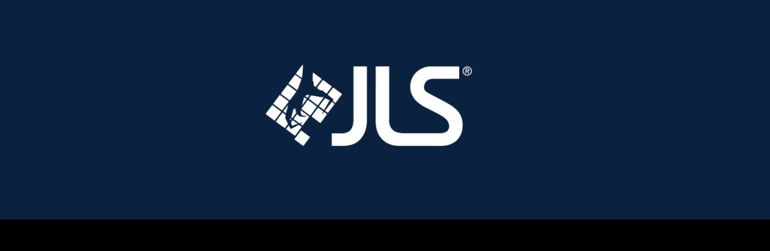 JLS Automation Cover Image