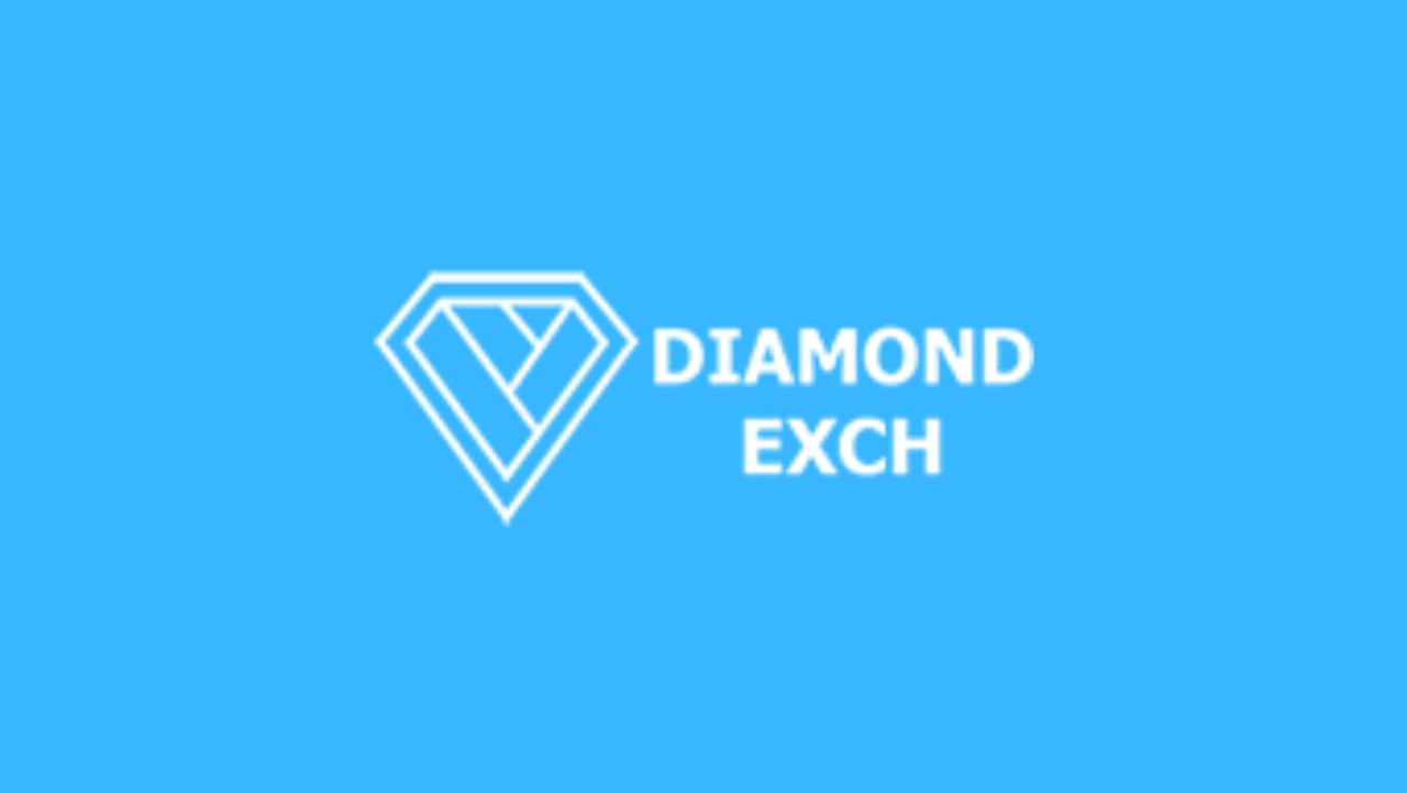 Diamond247Official Profile Picture