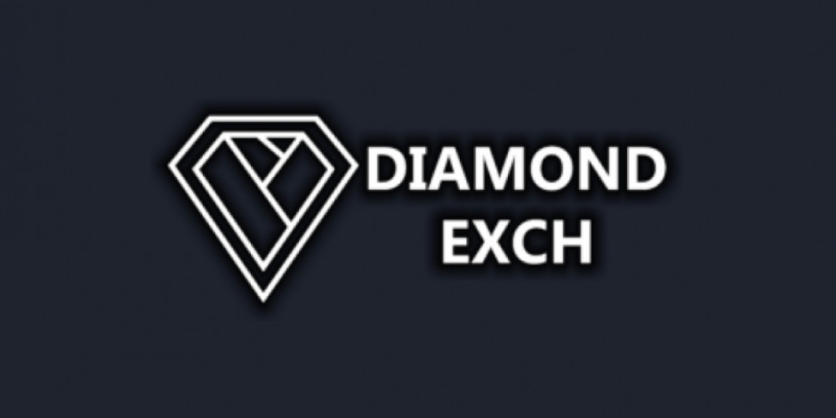 Exploring Betting Options on DiamondExch