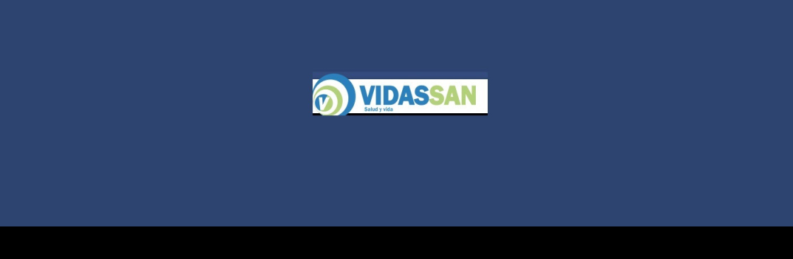 Vidassan Cover Image