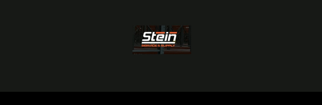 steinservicesupply Cover Image