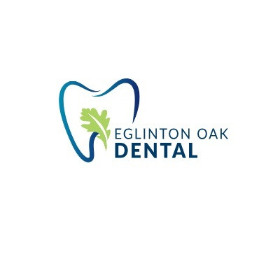 Eglinton Oak Dental Profile Picture