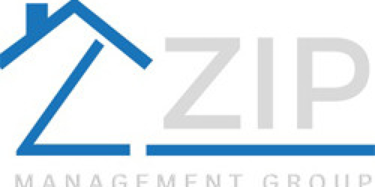 Zip Management Group