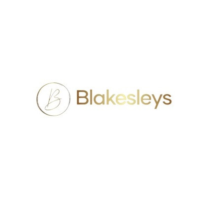 blakesleys Profile Picture