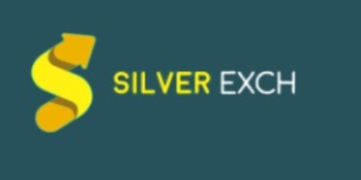 Discovering Casino Games on Silver Exchange: A Guide to Top Choices