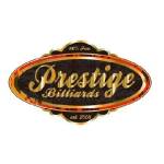 prestigebilliardsaz Profile Picture