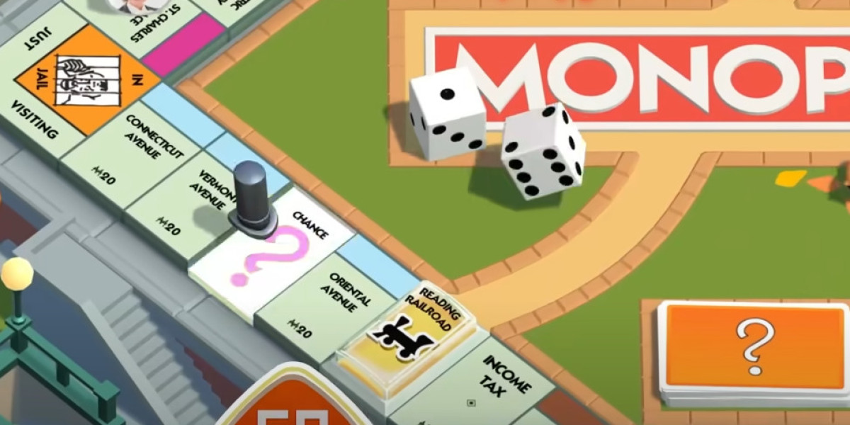 MonopolyGoStickers Tips for Better Dice Multiplier Use