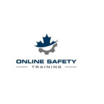 Online Safety Training Profile Picture