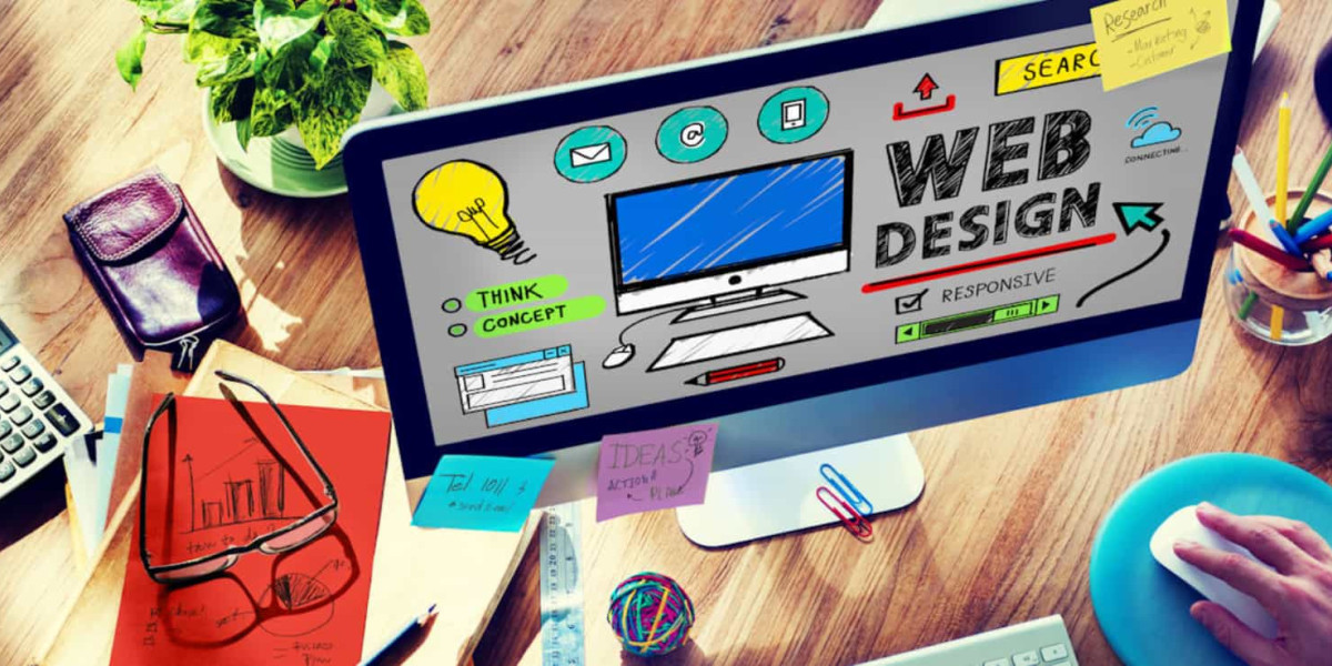 Why Choose a Low Cost Website Design Company in Delhi for Your Business?