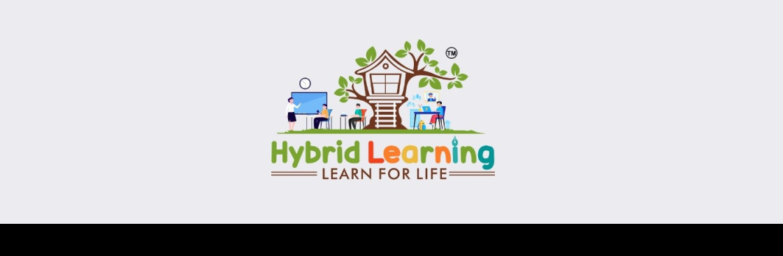 hybridlearning Cover Image