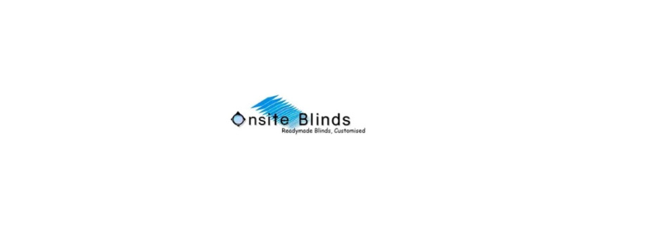 Onsite Blinds Cover Image