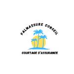 Palmassur Conseil Profile Picture