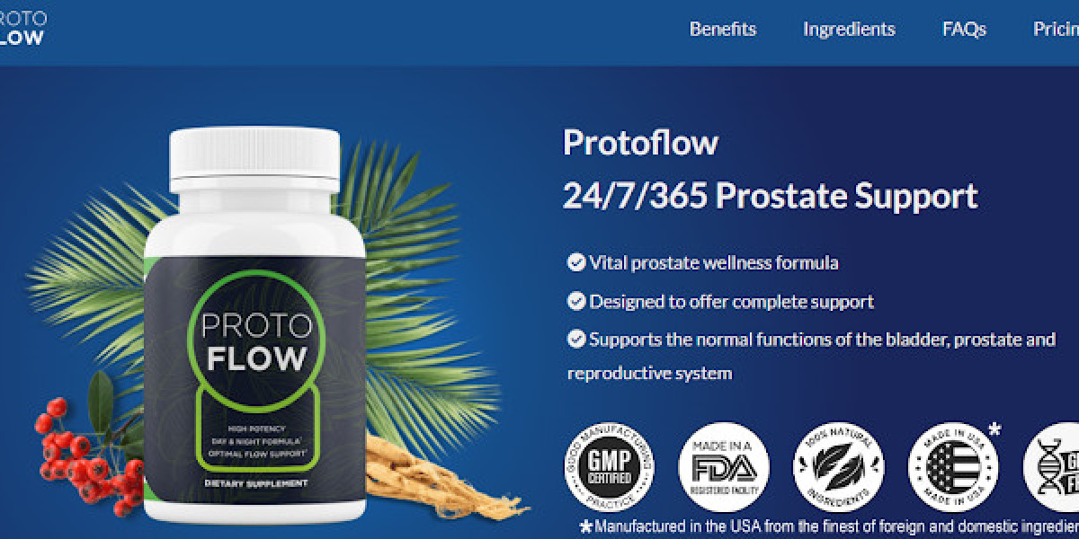 How Long Does It Take for a Proto Flow Price In USA, CA, UK, AU, NZ, IE?