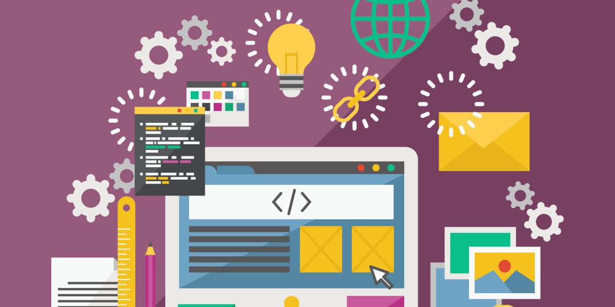 Why Hiring a Web Development Company in the USA is Key to Your Business Growth