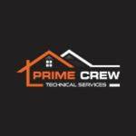 Prime Crew Technical Services Profile Picture