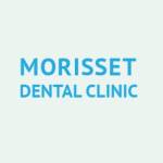 Morisset Dental Profile Picture