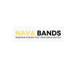 Nava Bands Profile Picture