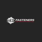NZ Fasteners Profile Picture