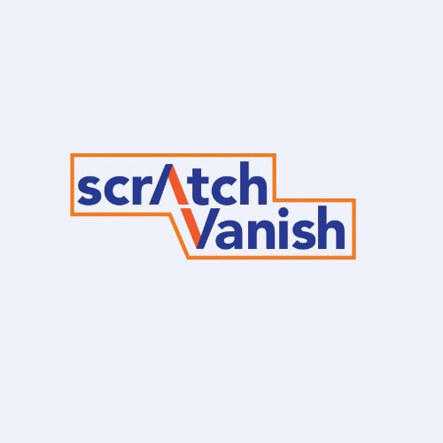 Scratch Vanish Profile Picture