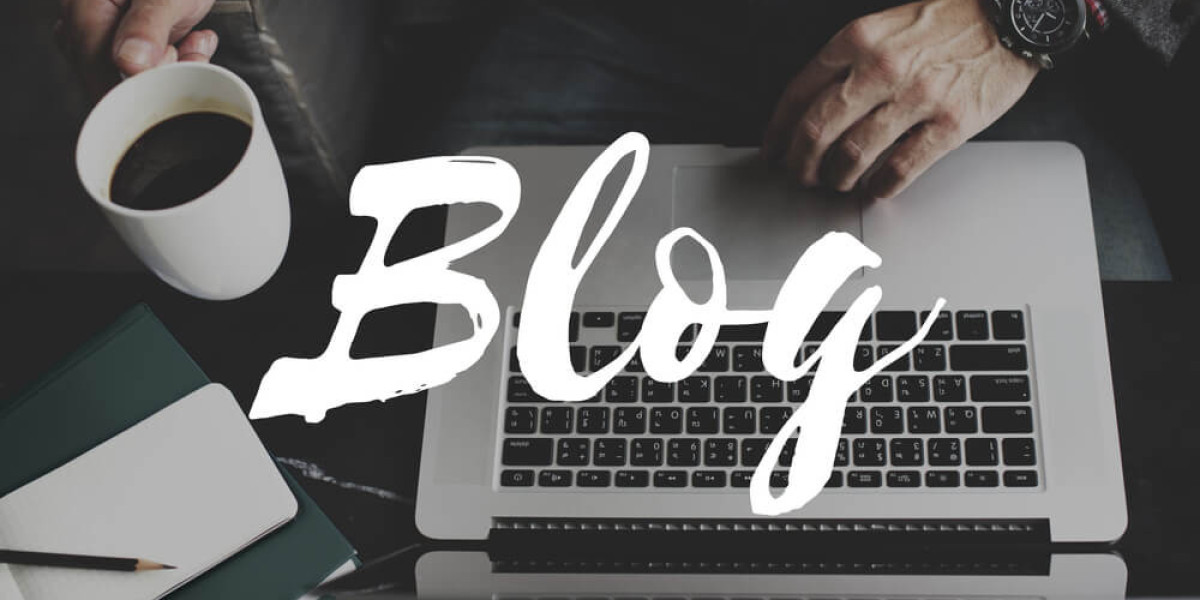 Best Possible Details Shared About Business Blog