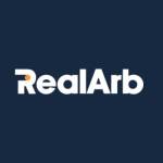 RealArb Profile Picture