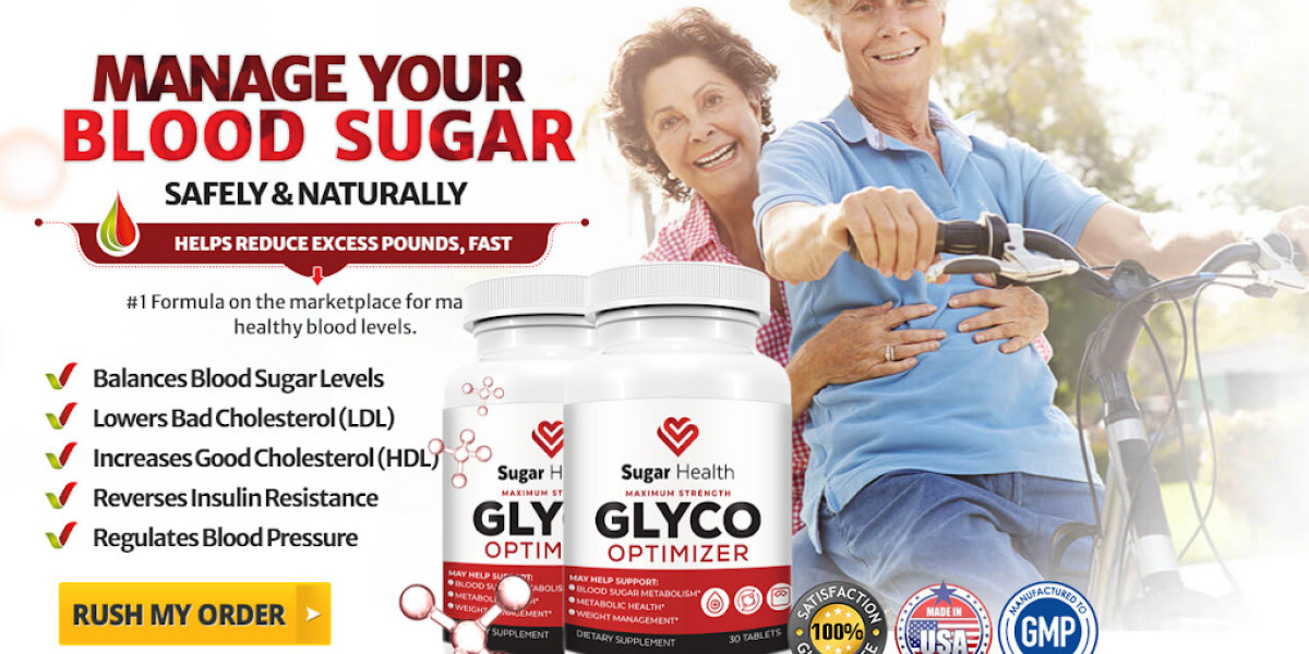 [Buy Now] SugarHealth Blood Sugar Support: Usas, Benefits, and Where to Buy