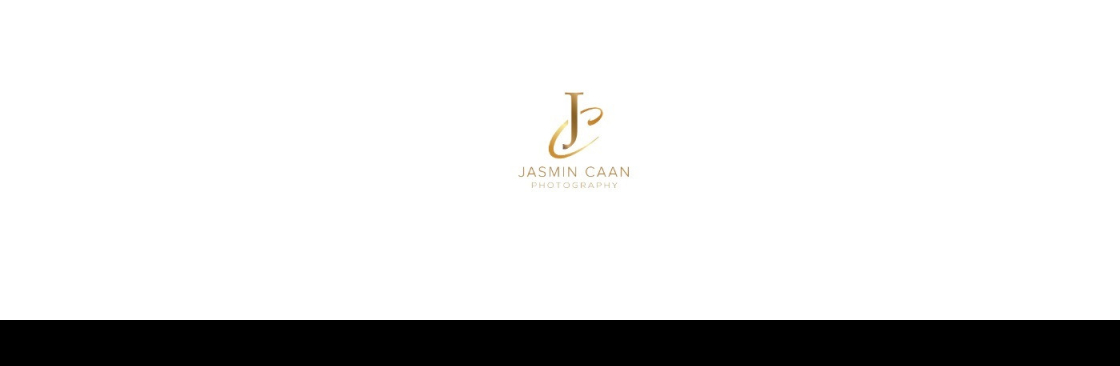 Jasmin Caan Photography Cover Image