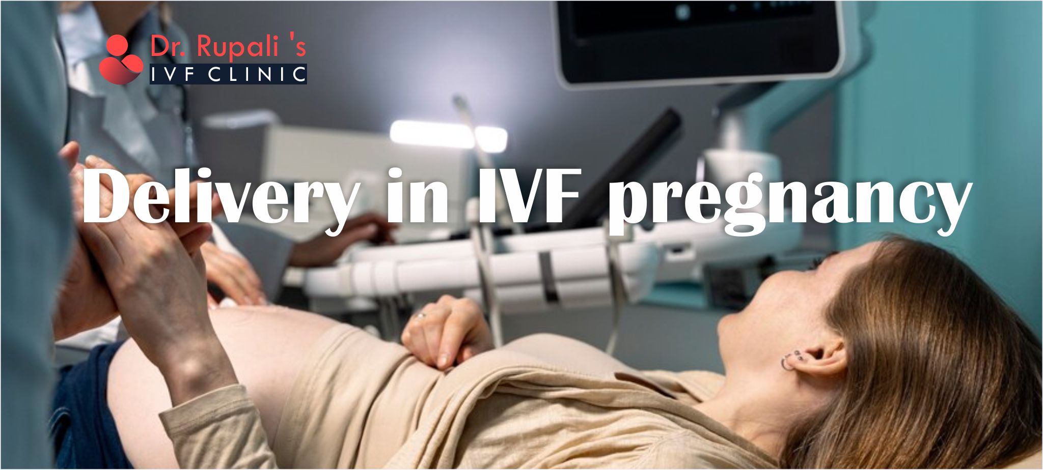 Best IVF Clinic in Delhi NCR | best gynaecologist in south Delhi | best ivf doctor in delhi ncr| best IVF clinic by Dr. Rupali Bassi