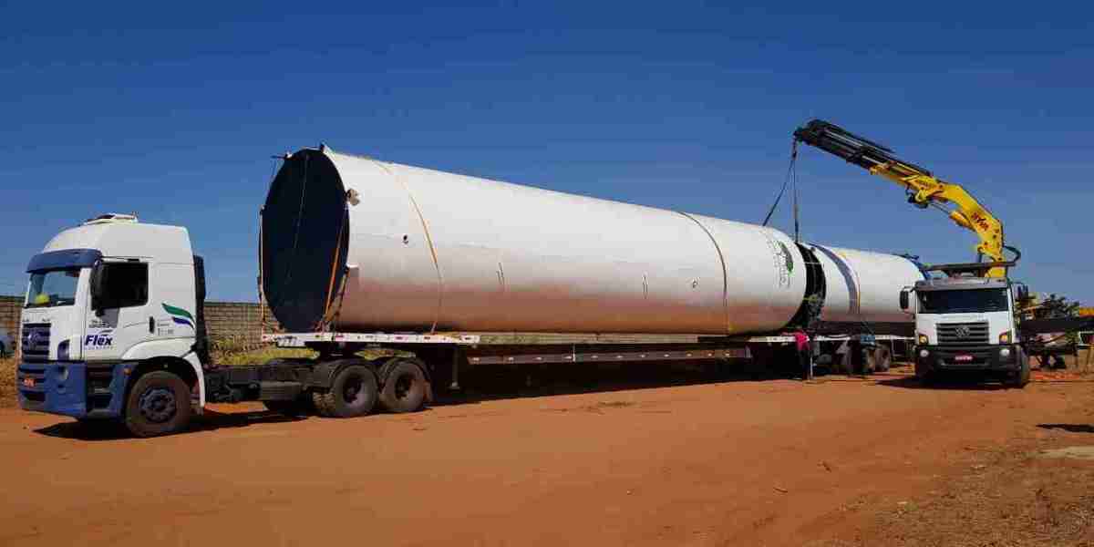 Engineered Steel Water Tanks 5,000 to 200,000 Gallons