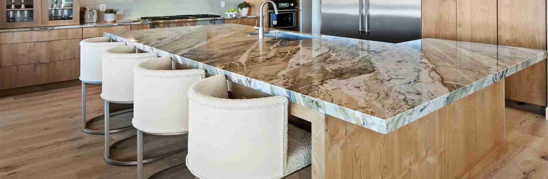 Countertop Source Cover Image