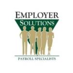 Employer Solutions Profile Picture