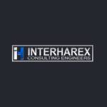 Interharex Consulting Engineers Profile Picture