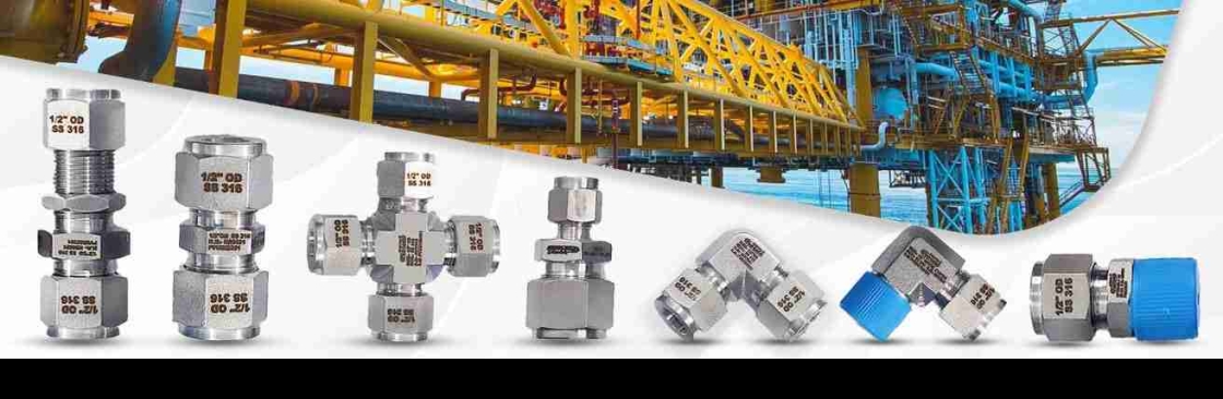 Air Header  valves manufacturer in ahmedabad Cover Image