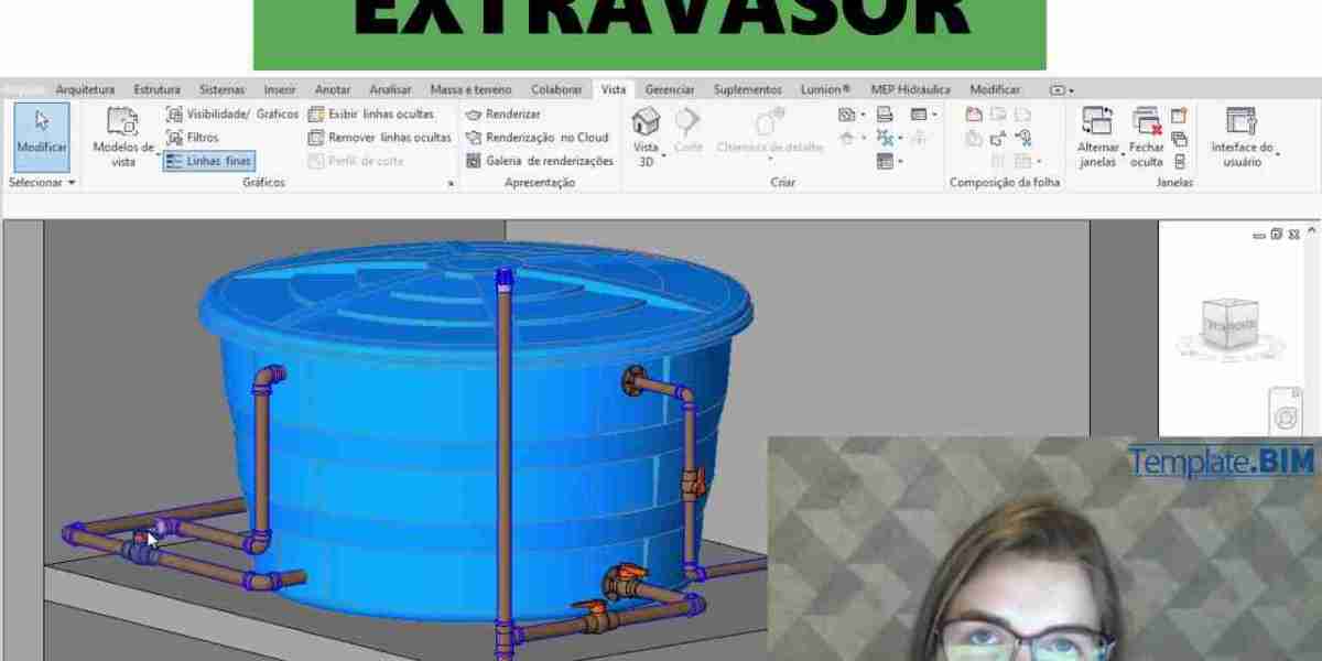 Elevated Water Tower Standards & Specifications Phoenix Fabricators