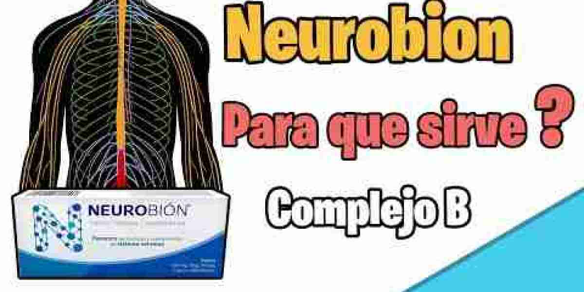 Complejo vitamínico B: Beneficios, efectos secundarios y dosis