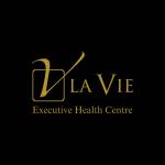 La Vie Executive Health Centre profile picture