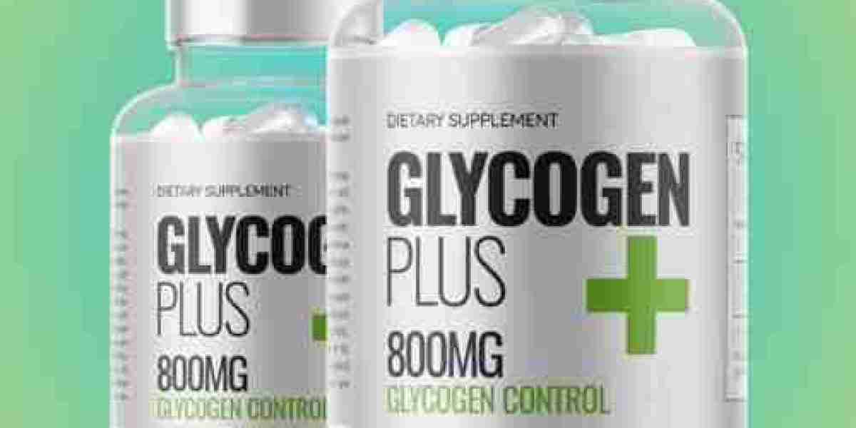 Glycogen Plus+ Österreich: Ist es bereit, schlechtes Cholesterin zu senken?