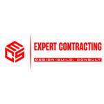 Expert Contracting Services Profile Picture