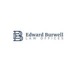 Edward Burwell Profile Picture