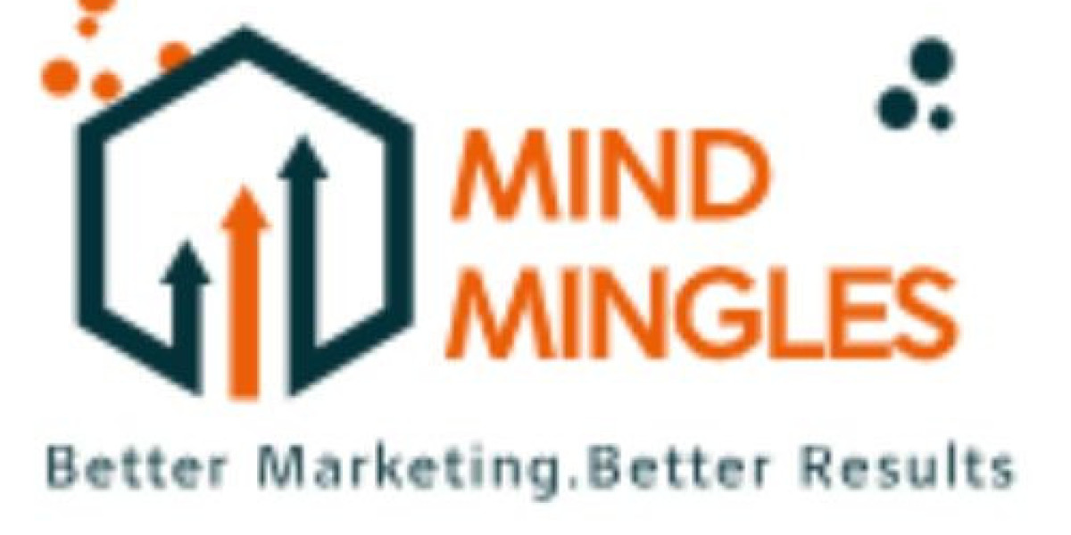 Drive Success with Mind Mingles: Your Trusted PPC Management Agency