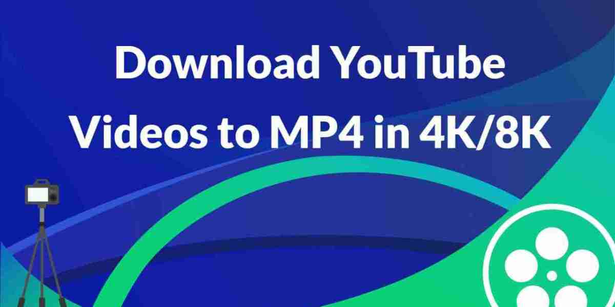 The free Online Youtube Download Converter is immediately Downloader from SsyouTube savefrom an MP4 Converter.