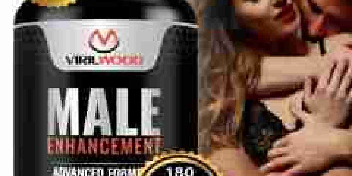 Are VirilWood the Solution for Low Libido?