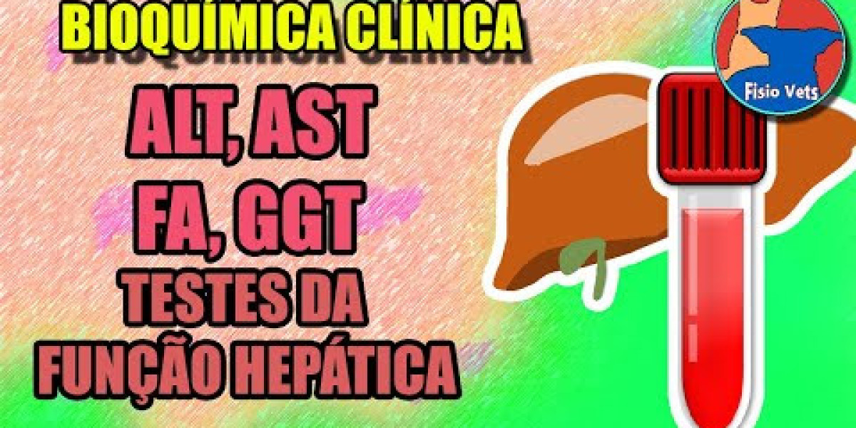 Cuidando do Coração do Seu Melhor Amigo: Soluções para Problemas Cardíacos em Cães