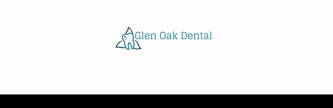 Glen Oak Dental Cover Image