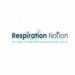 Respiration Nation Profile Picture