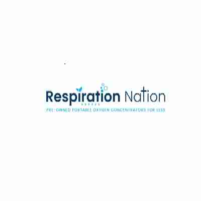 Respiration Nation Profile Picture