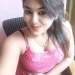 Faridabad escorts Profile Picture