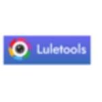 lule tools Profile Picture