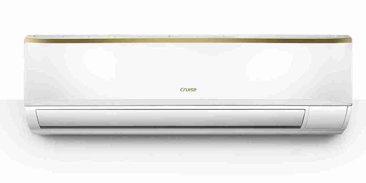 Ultimate Cruise 1.5 Ton AC: Transform Your Home Comfort in 2024 | Smart Cooling Guide